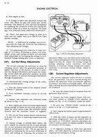 1954 Cadillac Engine Electrical_Page_16.jpg